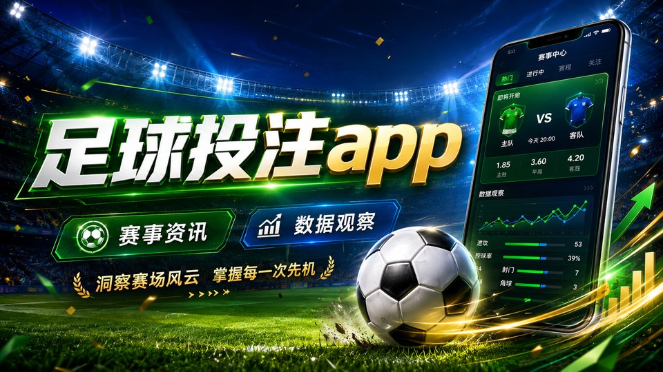 足球投注app平台图片