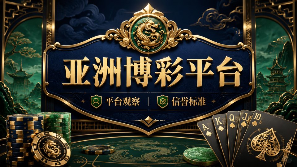 亚洲博彩十大平台主题图